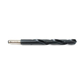 HEPYC DRILLS Hepyc 13.5mm HSS Reduced Shank Drill Bit – DIN 338