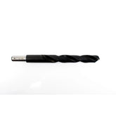 HEPYC DRILLS Hepyc 16mm HSS Reduced Shank Drill DIN 338