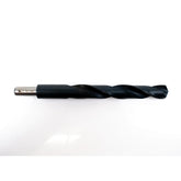 HEPYC DRILLS Hepyc 18.5mm HSS Reduced Shank Drill DIN 338