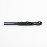 HEPYC DRILLS Hepyc Drill HSS DIN338N 11/16" – Reduced Shank
