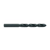 HEPYC DRILLS Hepyc HSS Jobber Drill - 4.5MM
