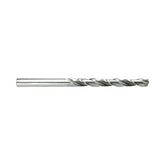 HEPYC DRILLS Hepyc HSS Split Point Drill Bit 1/4" DIN338NSP