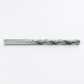 Hepyc HSS Jobber Drill - 11/32" - Twin Eagle Imports