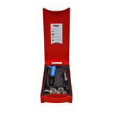 Hepyc Insert Thread Repair Kit G 1/2–14 - Twin Eagle Imports