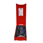 Hepyc Insert Thread Repair Kit G 1/4–19 - Twin Eagle Imports