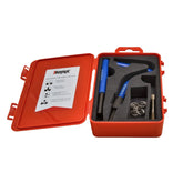 Hepyc Insert Thread Repair Kit G 1/8–28 - Twin Eagle Imports
