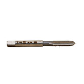 Hepyc Machine Tap HSS ISO 529B M6 × 1.00 – DIN 13 Form B Gun, 6H - Twin Eagle Imports