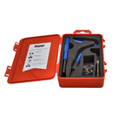 HEPYC THREAD REPAIR Hepyc Insert Thread Repair Kit G 1/8–28