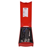 HEPYC THREAD REPAIR Hepyc Insert Thread Repair Kit M16 × 1.5