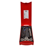 HEPYC THREAD REPAIR Hepyc Insert Thread Repair Kit M20 x 2.5 1.5D