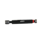 Insize 5/8-11 UNC American Thread Plug Gauge Class 2B Series 4643-5C1 - Twin Eagle Imports