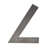 Insize 60° Range Square 200 X 130mm Series 4760-1200 - Twin Eagle Imports