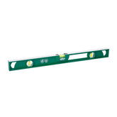 Insize Aluminum Spirit Level 600mm High Accuracy Series 4911-600 - Twin Eagle Imports
