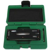 Insize Block Level 8" Series 4901-8 - Twin Eagle Imports