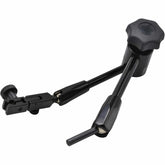Insize Dial Test Gauge Indicator Holder Mechanical Lock Series 6294-1A - Twin Eagle Imports