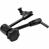 Insize Dial Test Gauge Indicator Holder Mechanical Lock Series 6294-1AE - Twin Eagle Imports