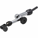 Insize Dial Test Gauge Indicator Holder Mechanical Lock Series 6295-1AE - Twin Eagle Imports