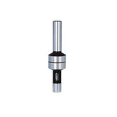 Insize Diameter Edge Finder Ø10mm Series 6562-3 - Twin Eagle Imports