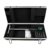 Insize Digital Bore Gauge 2-6" Range Series 2123-6A - Twin Eagle Imports