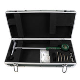 Insize Digital Bore Gauge 6-10" Range Series 2123-10A - Twin Eagle Imports