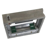 Insize Frame Level 6x6" Range Series 4902-6 - Twin Eagle Imports