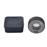 INSIZE Gauges Insize American Standard Thread Ring Gauge 1 1/4-8UN Class 2A GO Series 4121-1G58