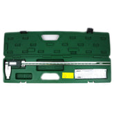 Insize Long Jaw Digital Caliper 0-1000mm / 0-40" Range Series 1106-1005 - Twin Eagle Imports