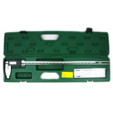 Insize Long Jaw Digital Caliper 0-1500mm / 0-60" Range Series 1106-1502 - Twin Eagle Imports