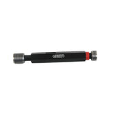 INSIZE MEASURING EQUIPMENT 5/8-11UNC | American Thread Plug Gauge | 4643-5C1