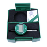 INSIZE Measuring Equipment Digital Indicator