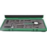 INSIZE MEASURING EQUIPMENT Insize Angle Mechanical Bore Gauge 2-6" Range Series 2827-6