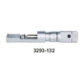INSIZE Measuring Equipment Insize Can Seam Micrometer 0-13mm Range Series 3293-132