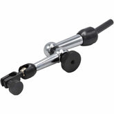 INSIZE Measuring Equipment Insize Dial Test Gauge Indicator Holder Mechanical Lock Series 6295-1A