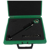 INSIZE Measuring Equipment Insize Digital Bore Gauge 0.7-1.5" Range Series 2123-15A