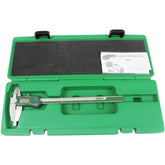 INSIZE Measuring Equipment Insize Digital Caliper 0-300mm/0-12" Range Series 1171-300