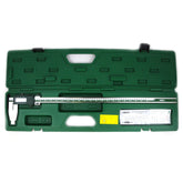 INSIZE Measuring Equipment Insize Long Jaw Digital Caliper 0-2000mm / 0-80" Range Series 1106-2002