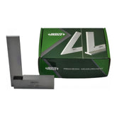 INSIZE Measuring Equipment Insize Machinist Square 100x70mm Range Series 4707-100
