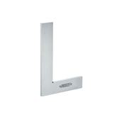 INSIZE Measuring Equipment Insize Machinist Square 300×200mm Series 4796-300