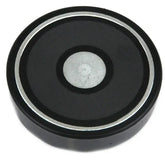 INSIZE Measuring Equipment Insize Magnetic Back Ø54 mm for Digital Indicators Series 7331-M2