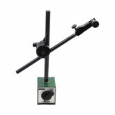 INSIZE MEASURING EQUIPMENT Insize Magnetic Stand 80 kg Force Series 6216-80