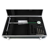 INSIZE Measuring Equipment Insize Mechanical Bore Gauge 10-16" Range Series 2323-16