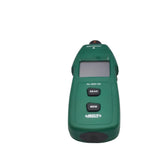 INSIZE MEASURING EQUIPMENT Insize Non-Contact Tachometer 2.5-99999RPM Series 9223-120