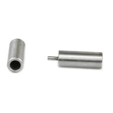INSIZE MEASURING EQUIPMENT Insize Point Sleeve for Measuring Jaw Series 1526-T101