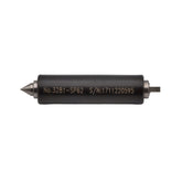 INSIZE MEASURING EQUIPMENT INSIZE SETTING STANDARD FOR SCREW THREAD MIC 60° Series 3281