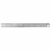 INSIZE Measuring Equipment Insize Stainless Steel Ruler 200mm/8" Range Series 7110-200