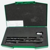 INSIZE Measuring Equipment Insize Tubular Inside Micrometer 50-200mm Range Series 3221-200