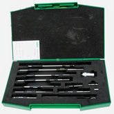 INSIZE Measuring Equipment Insize Tubular Inside Micrometer 50-300mm Range Series 3221-300