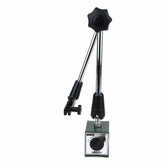 Insize Mechanical Lock Magnetic Stand 100 kg Force Series 6210-100 - Twin Eagle Imports