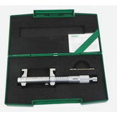 Insize Metric Inside Micrometer 75-100mm Range Series 3220-100 - Twin Eagle Imports