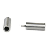 Insize Point Sleeve for Measuring Jaw Series 1526-T101 - Twin Eagle Imports